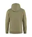 Fjällräven Men's Logo Hoodie
