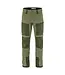 Fjallraven Men's Keb Agile Trousers