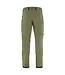 Fjallraven Men's Keb Agile Trousers