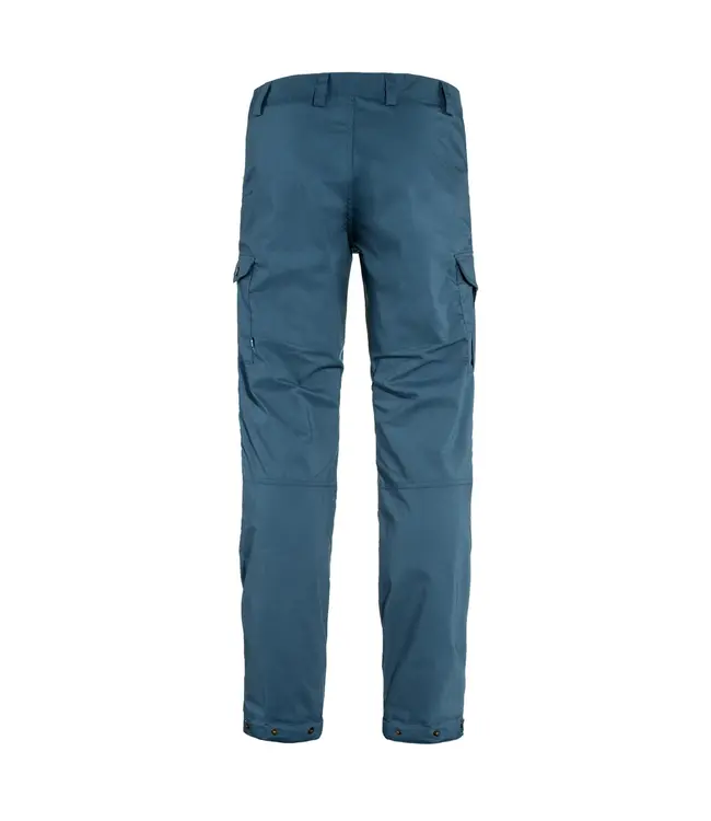 Fjällräven Men's Vidda Pro Lite Trousers