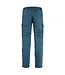 Fjällräven Men's Vidda Pro Lite Trousers