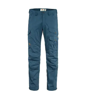 FJALLRAVEN Fjällräven Men's Vidda Pro Lite Trousers