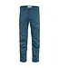 Fjällräven Men's Vidda Pro Lite Trousers