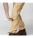 Fjällräven Men's Vidda Pro Lite Trousers