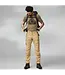 Fjällräven Men's Vidda Pro Lite Trousers