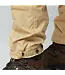 Fjällräven Men's Vidda Pro Lite Trousers