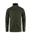 Fjällräven Men's Abisko Lite Fleece Jacket