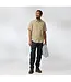 Fjällräven Men's Övik Travel Shirt