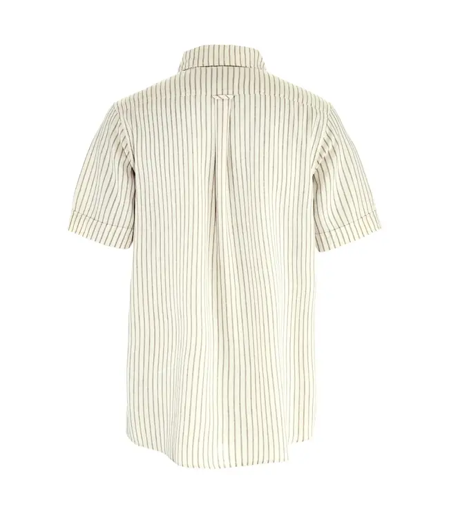 Fjällräven Men's Övik Travel Shirt