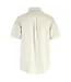 Fjällräven Men's Övik Travel Shirt