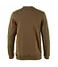 Fjällräven Men's 1960 Logo Badge Sweater