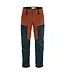 Fjallraven Men's Keb Trousers