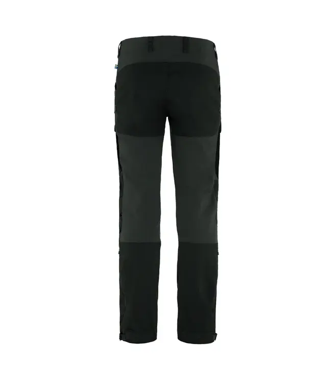 Fjallraven Men's Keb Trousers