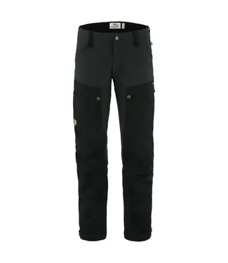 FJALLRAVEN Fjallraven Men's Keb Trousers