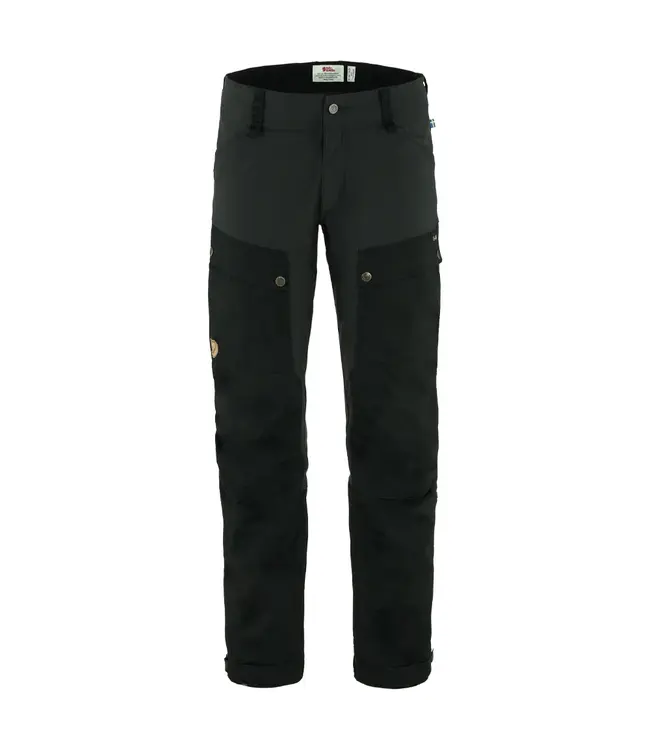 Fjallraven Men's Keb Trousers