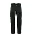 FJALLRAVEN Fjallraven Men's Keb Trousers