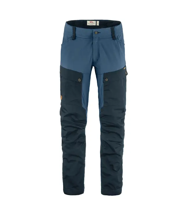 Fjallraven Men's Keb Trousers