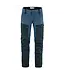 Fjallraven Men's Keb Trousers