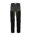 Fjallraven Men's Keb Trousers