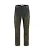 Fjallraven Men's Keb Trousers