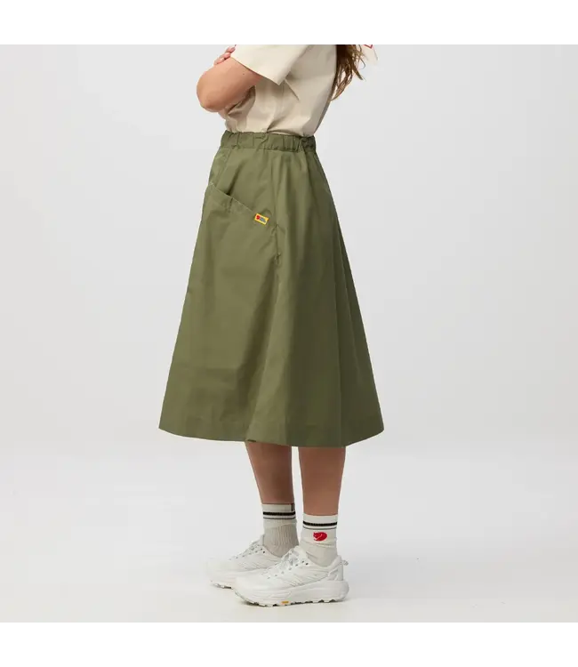 Fjällräven Women's Vardag Skirt