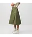 Fjällräven Women's Vardag Skirt