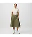 Fjällräven Women's Vardag Skirt