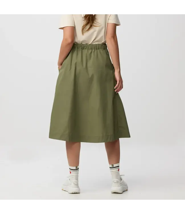 Fjällräven Women's Vardag Skirt