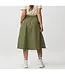 Fjällräven Women's Vardag Skirt