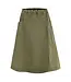 Fjällräven Women's Vardag Skirt