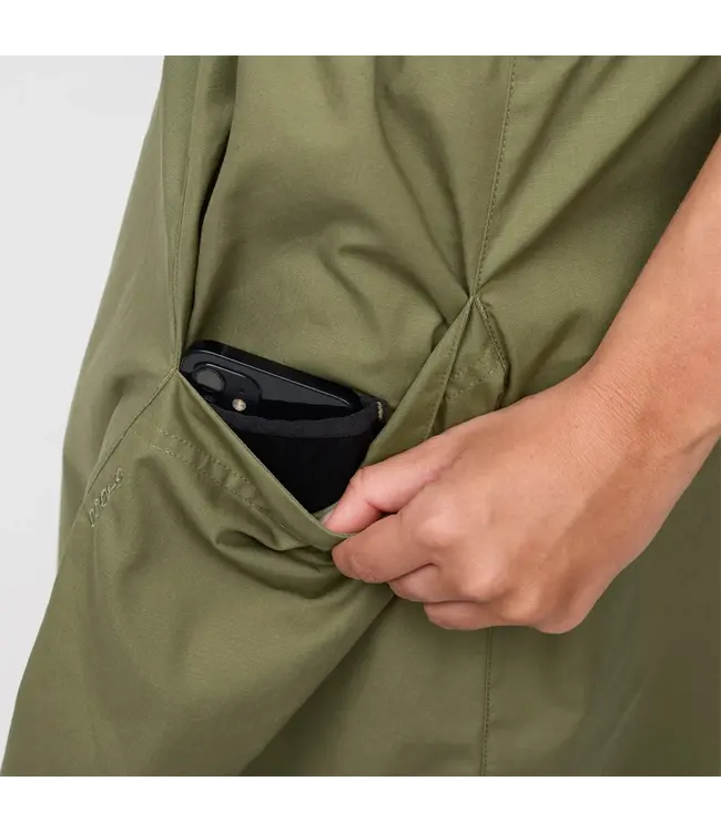 Fjällräven Women's Vardag Skirt