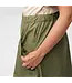 Fjällräven Women's Vardag Skirt