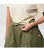 Fjällräven Women's Vardag Skirt