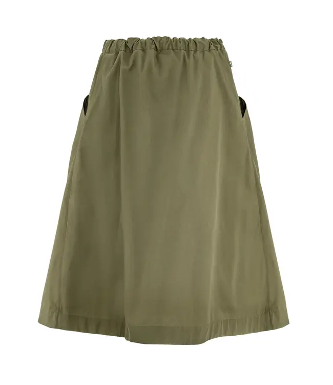 Fjällräven Women's Vardag Skirt