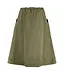 Fjällräven Women's Vardag Skirt