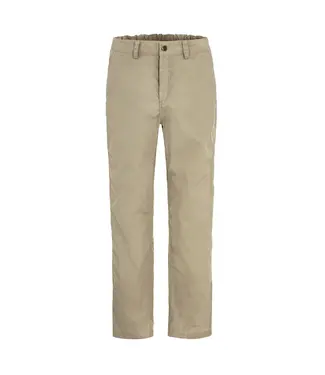 FJALLRAVEN Fjällräven Women's Vardag Relaxed Trousers