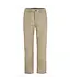 Fjällräven Women's Vardag Relaxed Trousers