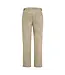 Fjällräven Women's Vardag Relaxed Trousers