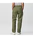 Fjällräven Women's Vardag Relaxed Trousers