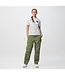 Fjällräven Women's Vardag Relaxed Trousers