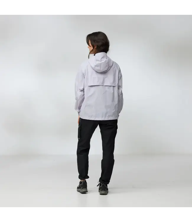 Fjällräven Women's Vardag Vindby Jacket