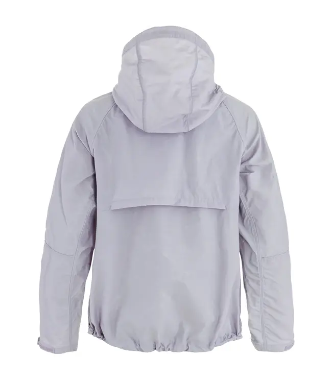 Fjällräven Women's Vardag Vindby Jacket