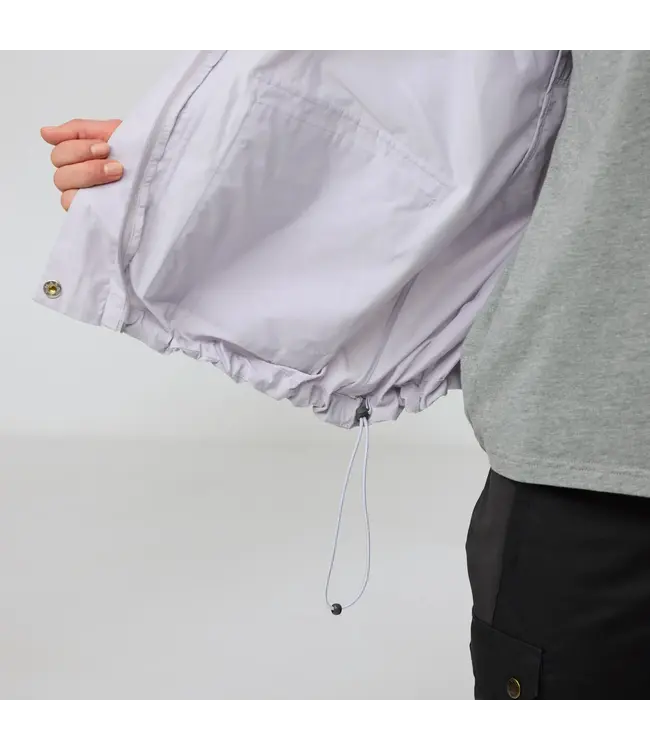 Fjällräven Women's Vardag Vindby Jacket