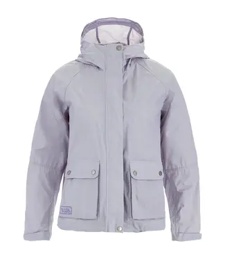 FJALLRAVEN Fjällräven Women's Vardag Vindby Jacket