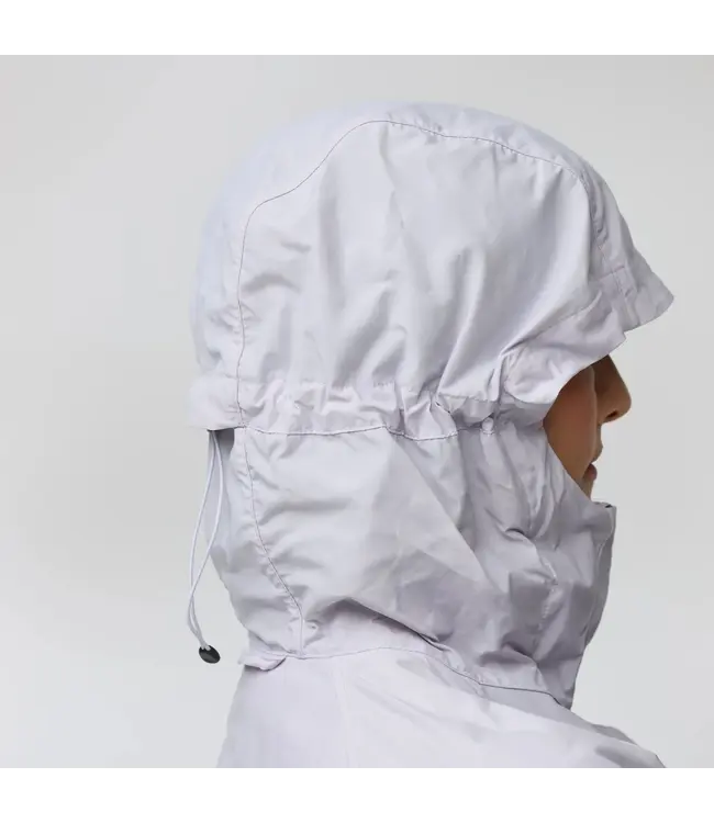 Fjällräven Women's Vardag Vindby Jacket