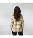 Fjällräven Women's Övik Lite Flannel Shirt