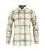 Fjällräven Women's Övik Lite Flannel Shirt