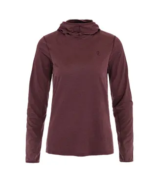 FJALLRAVEN Fjällräven Men's Abisko Sun Hoodie