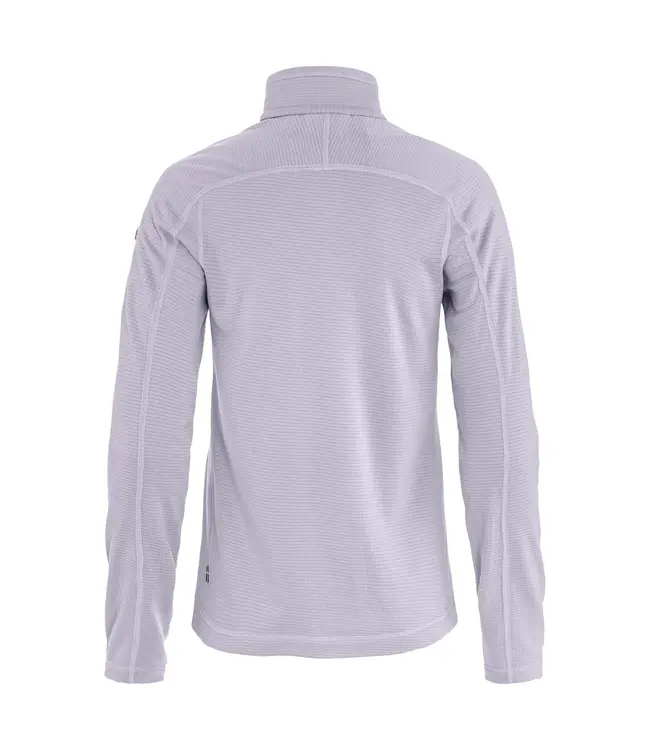 Fjällräven Women's Abisko Lite Fleece Jacket