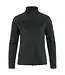 Fjällräven Women's Abisko Lite Fleece Jacket